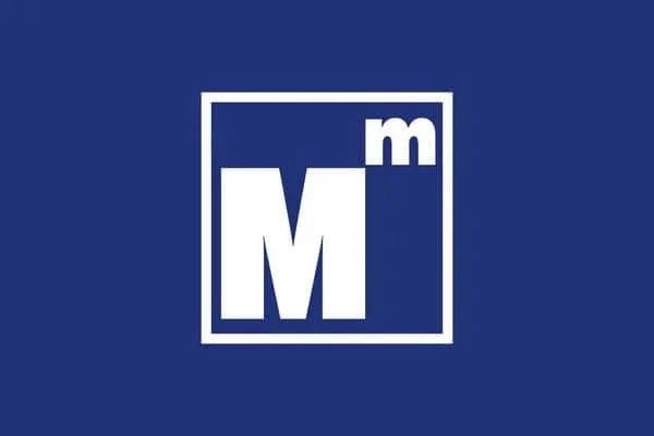 SMMM Logo